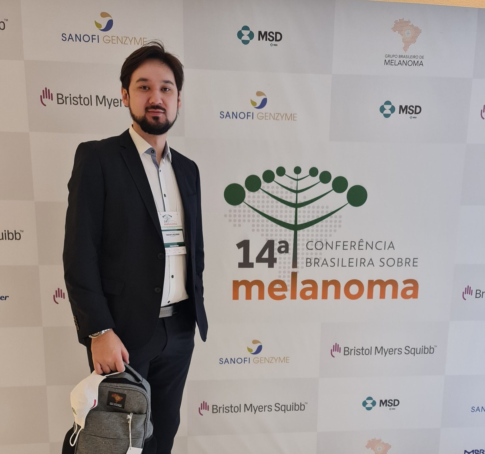 Dr. Vitor Wierzbicki 20211203_084440-scaled-e1659720354197.jpg