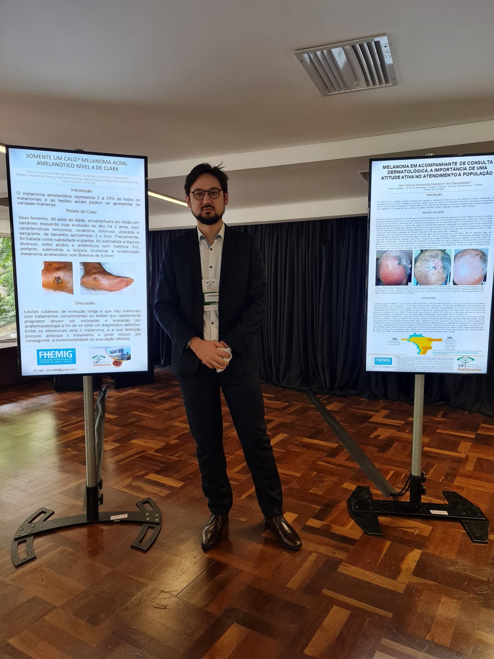 Dr. Vitor Wierzbicki 20211203_134409-scaled.jpg