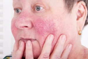 Captura De Tela 2022 09 22 140057 300x200