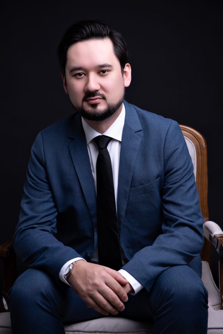 DSC 4955 Copiar Scaled 1 768x1150