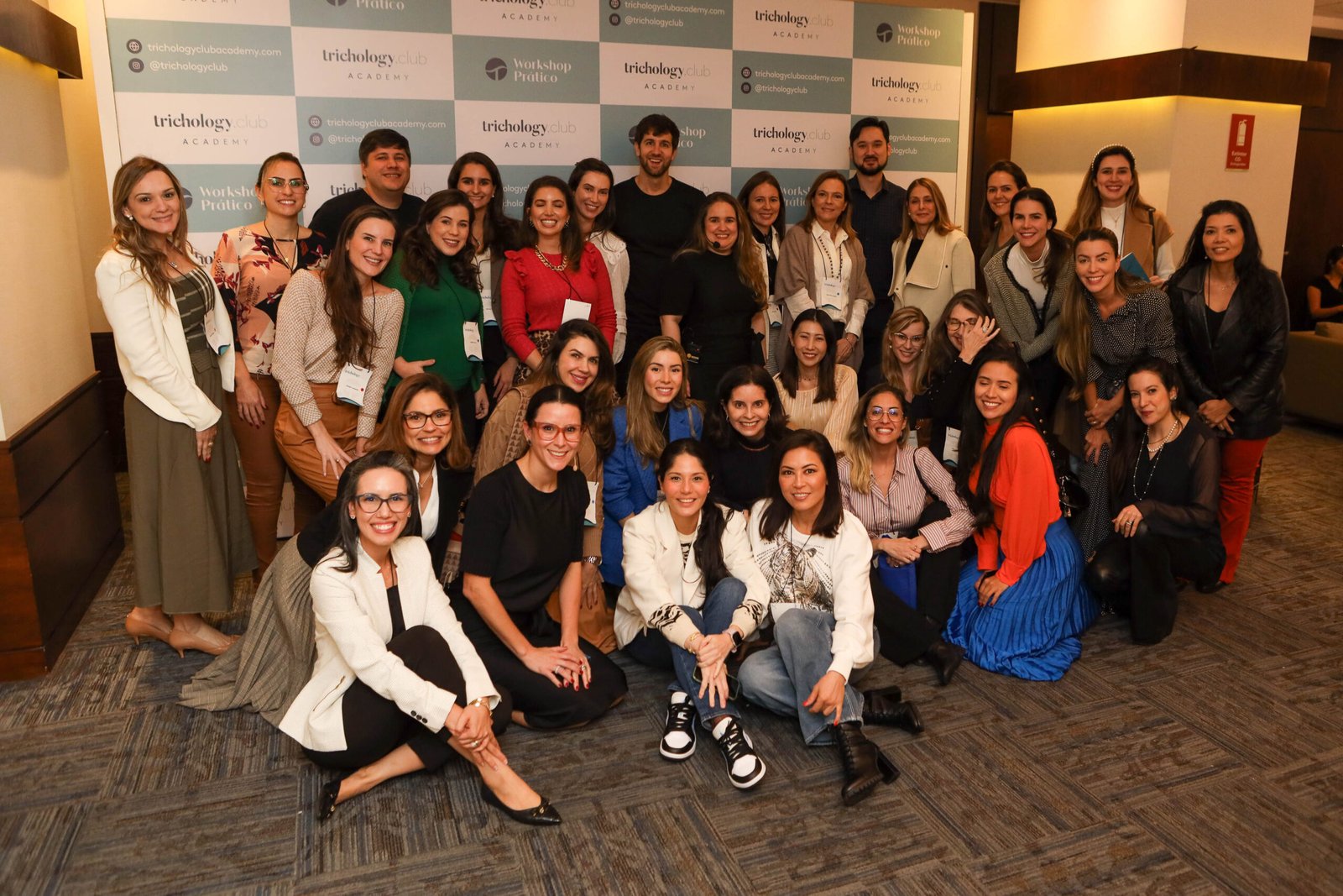 Dr. Vitor Wierzbicki Previa-tarde-23-scaled.jpg