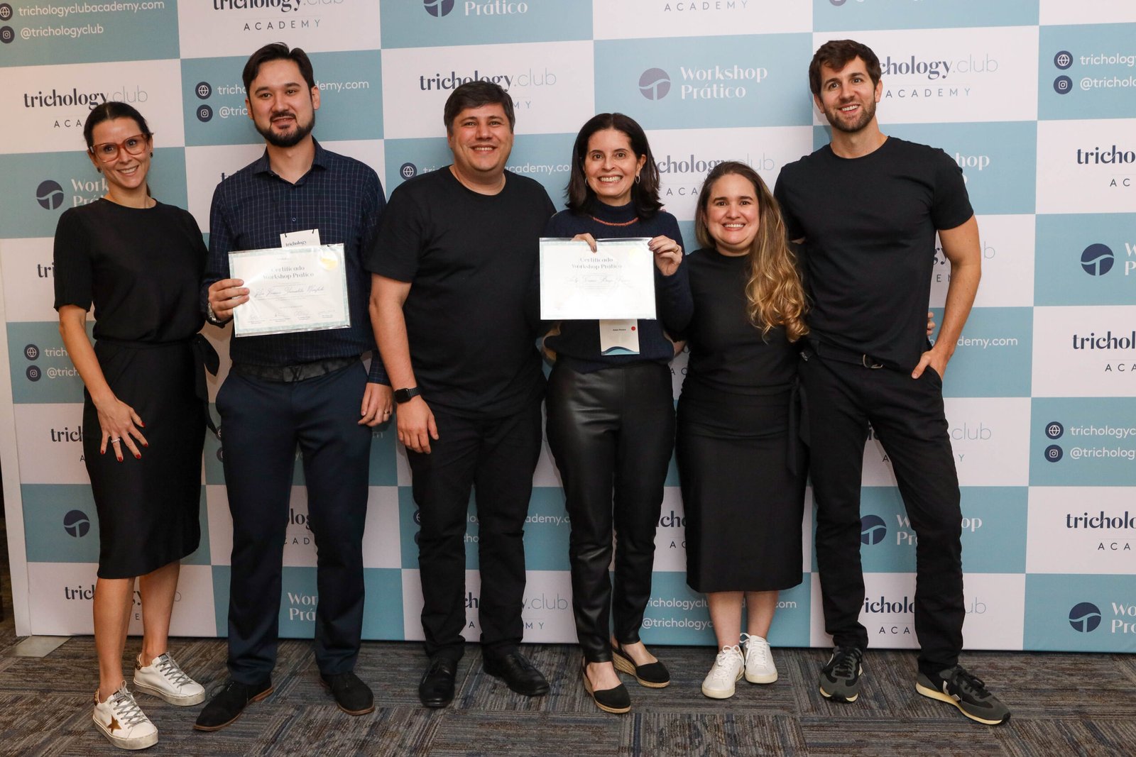 Dr. Vitor Wierzbicki Previa-tarde-41-scaled.jpg